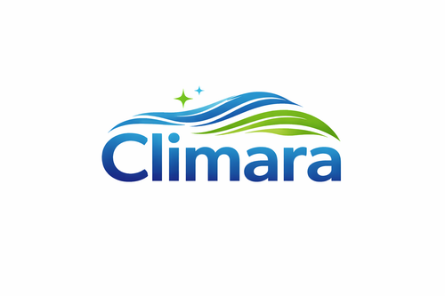 Climara™